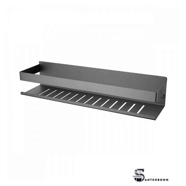 Полка для ванны Raglo R340.03.09 - Изображение №1 — Интернет-магазин santehboom.by