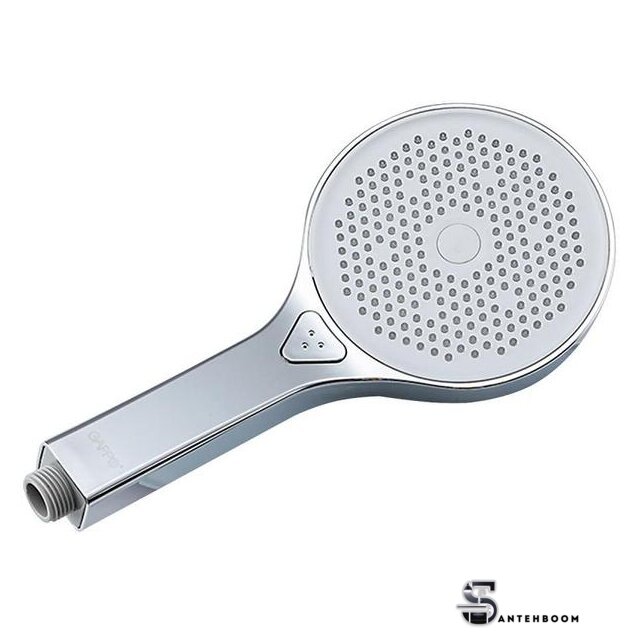 Душевая система Gappo G2495-71 - Изображение №7 — Интернет-магазин santehboom.by
