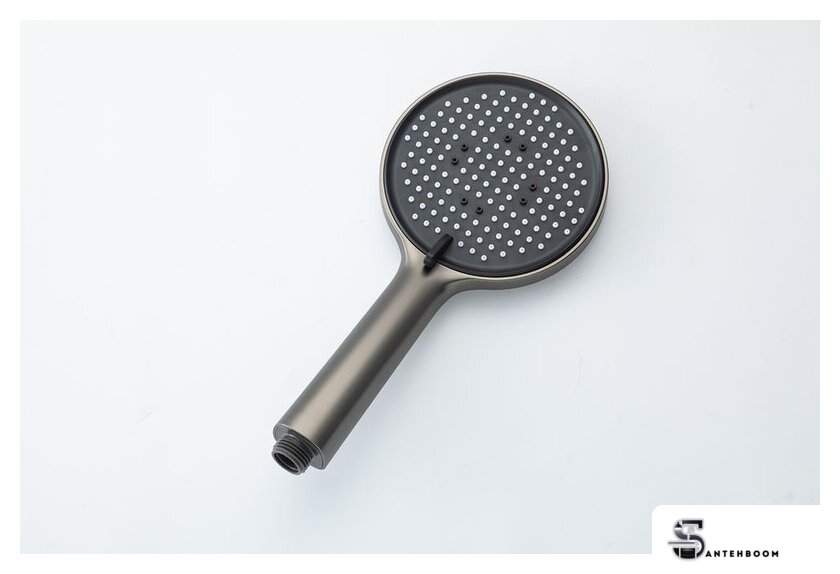 Смеситель  FRAP F3285-9 - Изображение №4 — Интернет-магазин santehboom.by