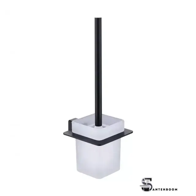 Ершик Raglo R301.10.06 - Изображение №1 — Интернет-магазин santehboom.by