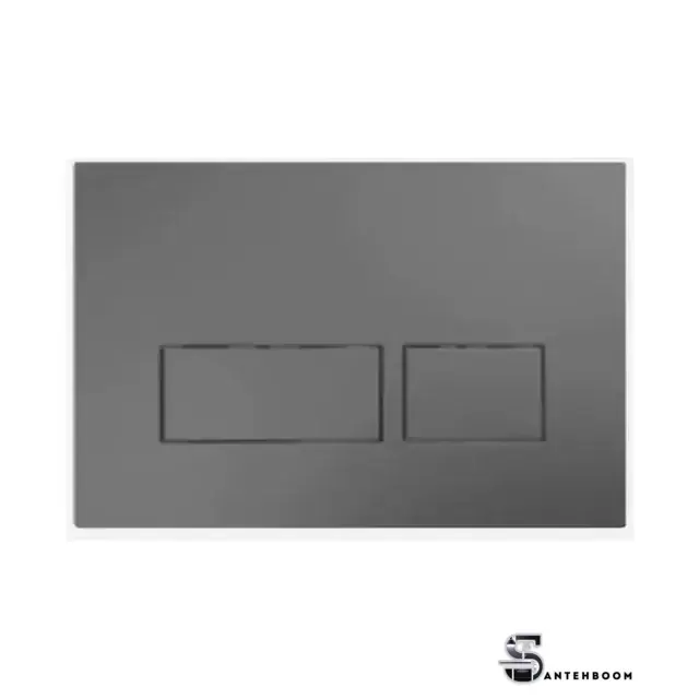 Инсталляция Унитаз Raglo R770.50R781.5236  - Изображение №4 — Интернет-магазин santehboom.by