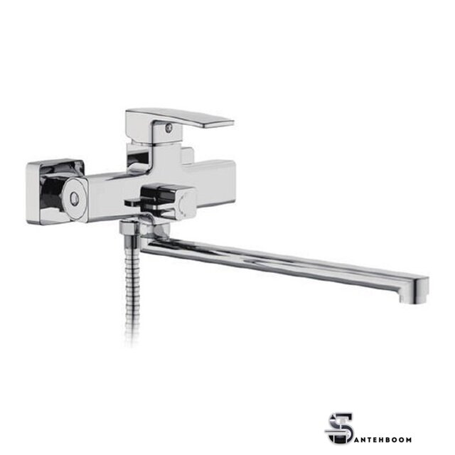 Смеситель  FRAP R22151 - Изображение №1 — Интернет-магазин santehboom.by