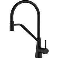 Ledeme L4397B-2