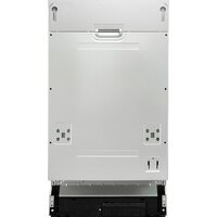 Встраиваемая посудомоечная машина Schtoff SVA 45107 IMAFL - Превью изображения №4 — Интернет-магазин santehboom.by
