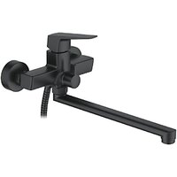 Ledeme L2281B