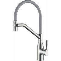 Ledeme L4798A-9
