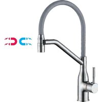 Смеситель Ledeme L4798A-9 - Превью изображения №2 — Интернет-магазин santehboom.by