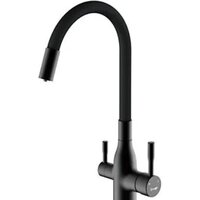 FRAP F4396-6