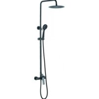 Ledeme L2475B