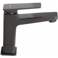 Ledeme L1078D