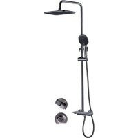 Ledeme L2418D