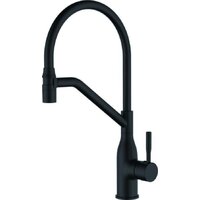 Ledeme L4798B-2