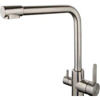 FRAP G4399-1 Gappo 538018