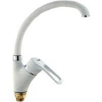 FRAP F4166-8