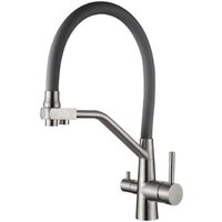 Ledeme L74855-9