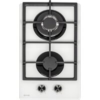 ZorG HAG31 FDW white
