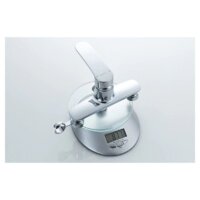 Гигиенический душ Ledeme L5272 - Превью изображения №6 — Интернет-магазин santehboom.by