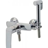 Ledeme L5272