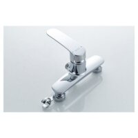 Гигиенический душ Ledeme L5272 - Превью изображения №4 — Интернет-магазин santehboom.by