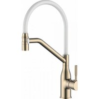 Ledeme L4798Y-3