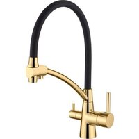 Ledeme L4855G-2