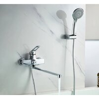 Ledeme L2267