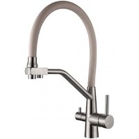 Ledeme L74855-16