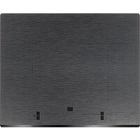 ZorG INO62 gray