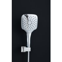 Душевая система  Gappo G7117-10 - Превью изображения №4 — Интернет-магазин santehboom.by