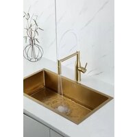 Смеситель Gappo G4098-23 - Превью изображения №4 — Интернет-магазин santehboom.by