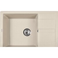 ZorG Apollo 78 (песчаный берег)