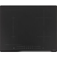 ZorG INO62 black matte