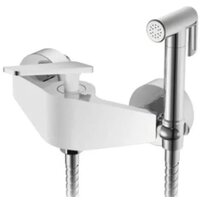 FRAP H58 F2058