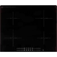 Варочные панели