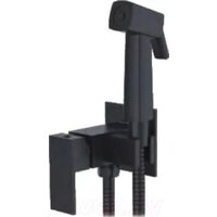 Ledeme L5398B-8
