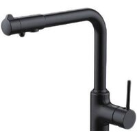 Gappo G4390-10