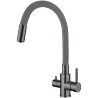 Ledeme L74255D-12