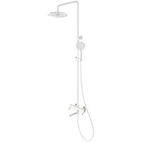 Gappo G2409-83