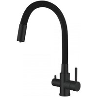 Ledeme L74255B-2