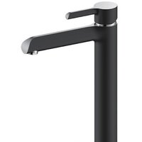 Gappo G1003-16