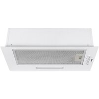 Кухонная вытяжка ZorG Classico 1030 52 M (белый) - Превью изображения №2 — Интернет-магазин santehboom.by