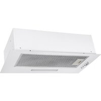 ZorG Classico 1030 52 M (белый)