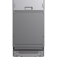 Встраиваемая посудомоечная машина ZorG W45A4A121G - Превью изображения №2 — Интернет-магазин santehboom.by