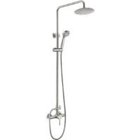 Ledeme L72405