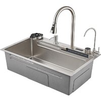 Savol S-SC002L