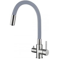 Ledeme L74255-9