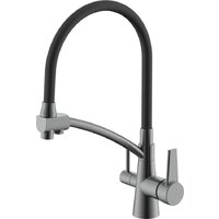 Raglo R80.621.09