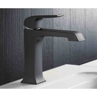Смеситель Gappo G1050 - Превью изображения №2 — Интернет-магазин santehboom.by