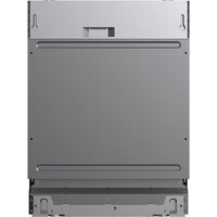 Встраиваемая посудомоечная машина ZorG W60B2A121G-A - Превью изображения №2 — Интернет-магазин santehboom.by