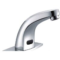 Ledeme L1055-13